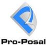 Pro-Posal