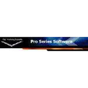 Pro Series Trucking Software Reviews