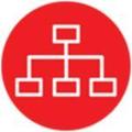 PRO Sitemaps