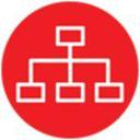 PRO Sitemaps Reviews