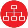 PRO Sitemaps Reviews