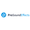 Pro Sound Effects