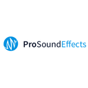 Pro Sound Effects Reviews