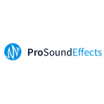 Pro Sound Effects Reviews