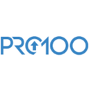 PRO100 Reviews