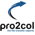 Pro2col