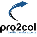 Pro2col Reviews