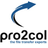 Pro2col