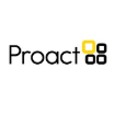 Proact EHS Reviews