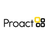 Proact EHS