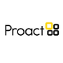 Proact EHS