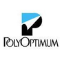 PolyOptimum ProAct Icon