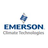 Emerson ProAct