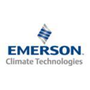 Emerson ProAct Icon