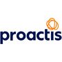 Proactis Reviews