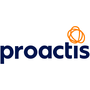 Proactis Icon