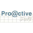Proactive AutoDMS Reviews