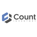 Count Inventory Reviews
