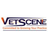 VetScene Reviews