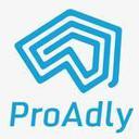 ProAdly Reviews