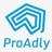 ProAdly