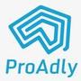 ProAdly Icon