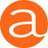 ProAgenda Reviews