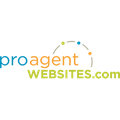 ProAgentWebsites