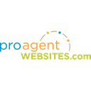 ProAgentWebsites Reviews