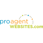 ProAgentWebsites Reviews