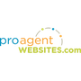 ProAgentWebsites Reviews
