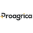 Proagrica Reviews