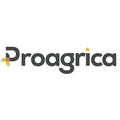 Proagrica