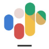 ProAI Reviews