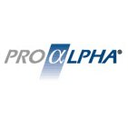 proALPHA Reviews