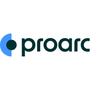 Proarc