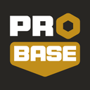 ProBase Reviews