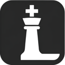 Made For Law Reviews