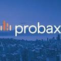 Probax