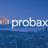 Probax
