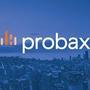 Probax Reviews & Ratings
