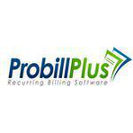 Probill Plus Reviews