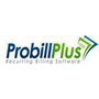 Probill Plus