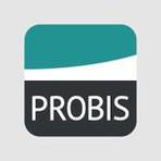 PROBIS Expert Reviews