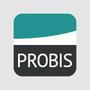 PROBIS Expert Icon