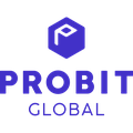 ProBit Global