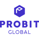 ProBit Global Reviews