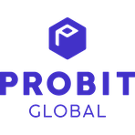 ProBit Global Reviews