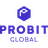 ProBit Global Reviews