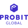 ProBit Global Reviews